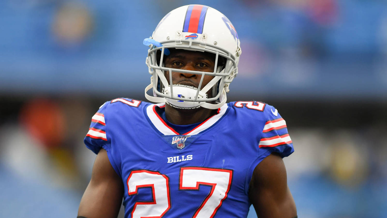 1600x900 Tre'Davious White Gets Four Year, $70M Contract Extension From Bills, Desktop