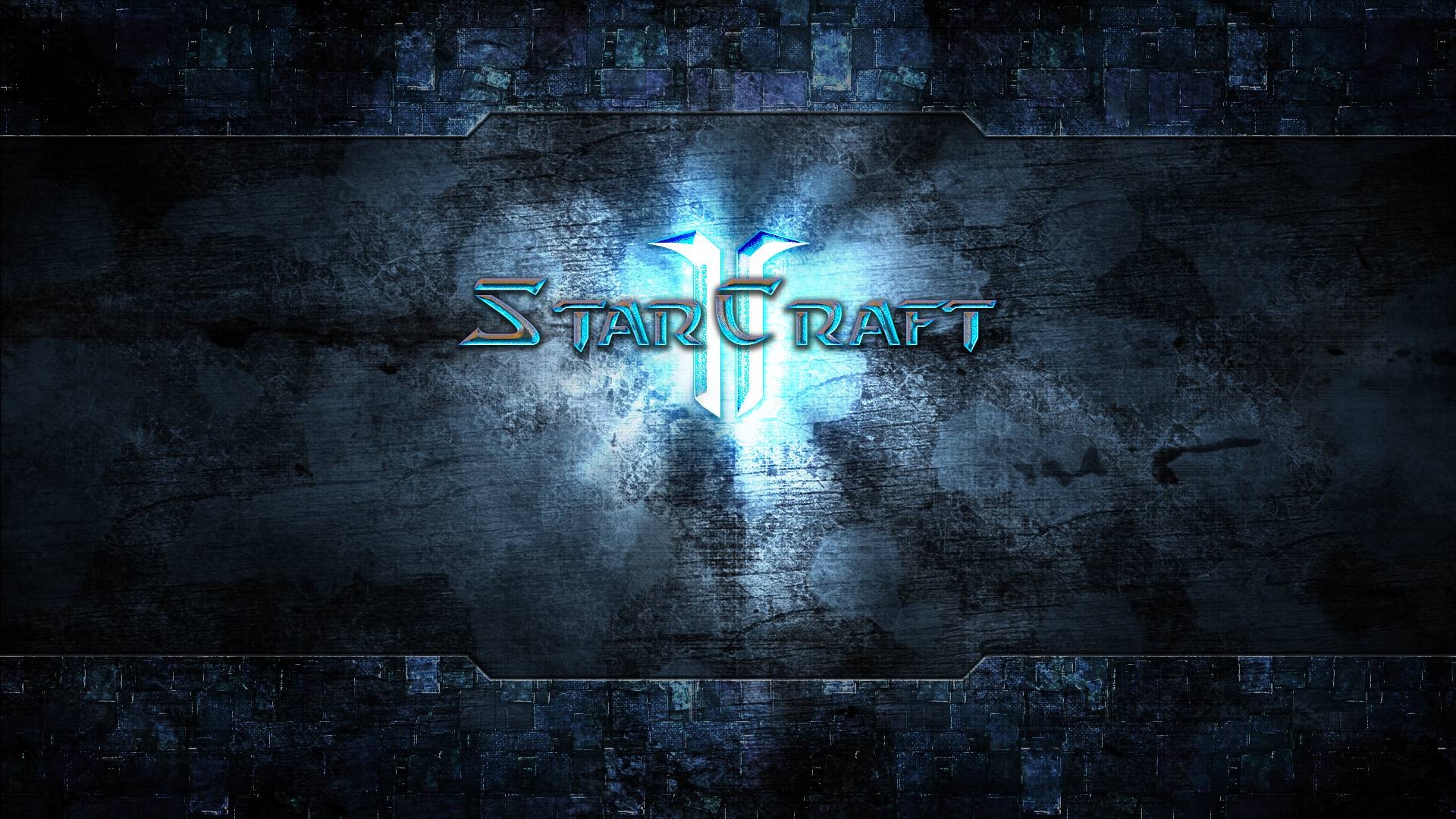 1920x1080 Starcraft 2 Wallpaper, Desktop