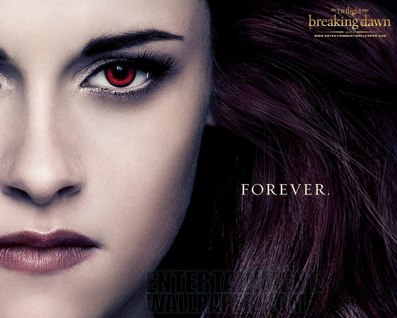 1280x1030 The Twilight Saga&;s Breaking Dawn Part II [2012] Movies, Desktop