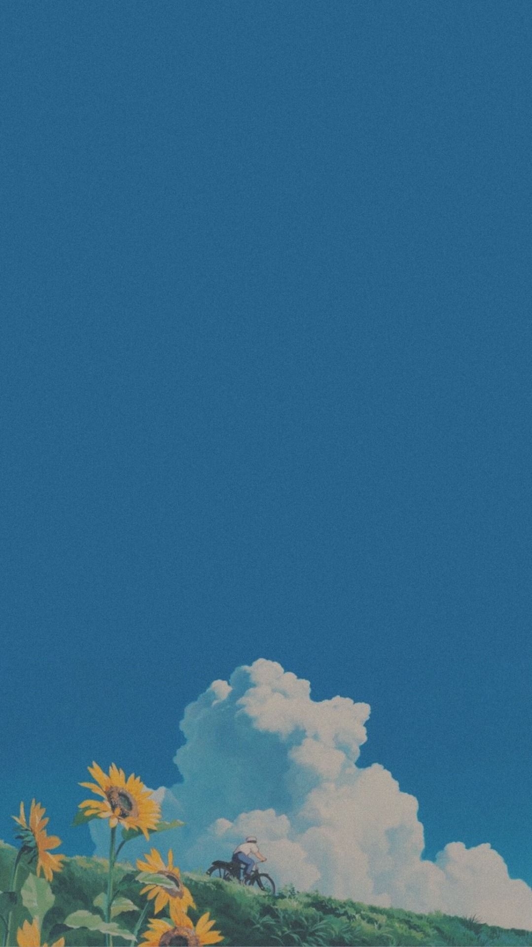 1080x1920 shop khalij på Twitter: ”#anime aesthetic wallpaper iphone, Phone