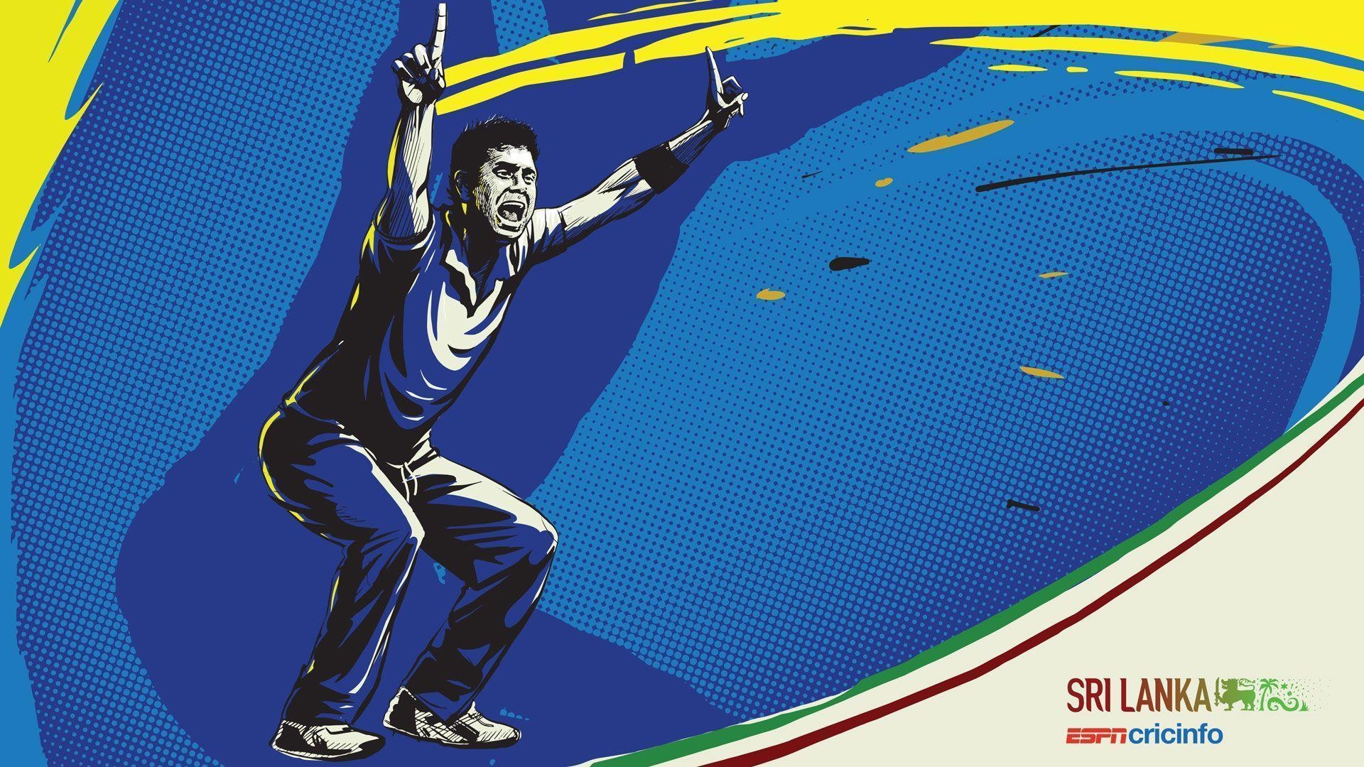 1920x1080 World Cup Lanka, Desktop