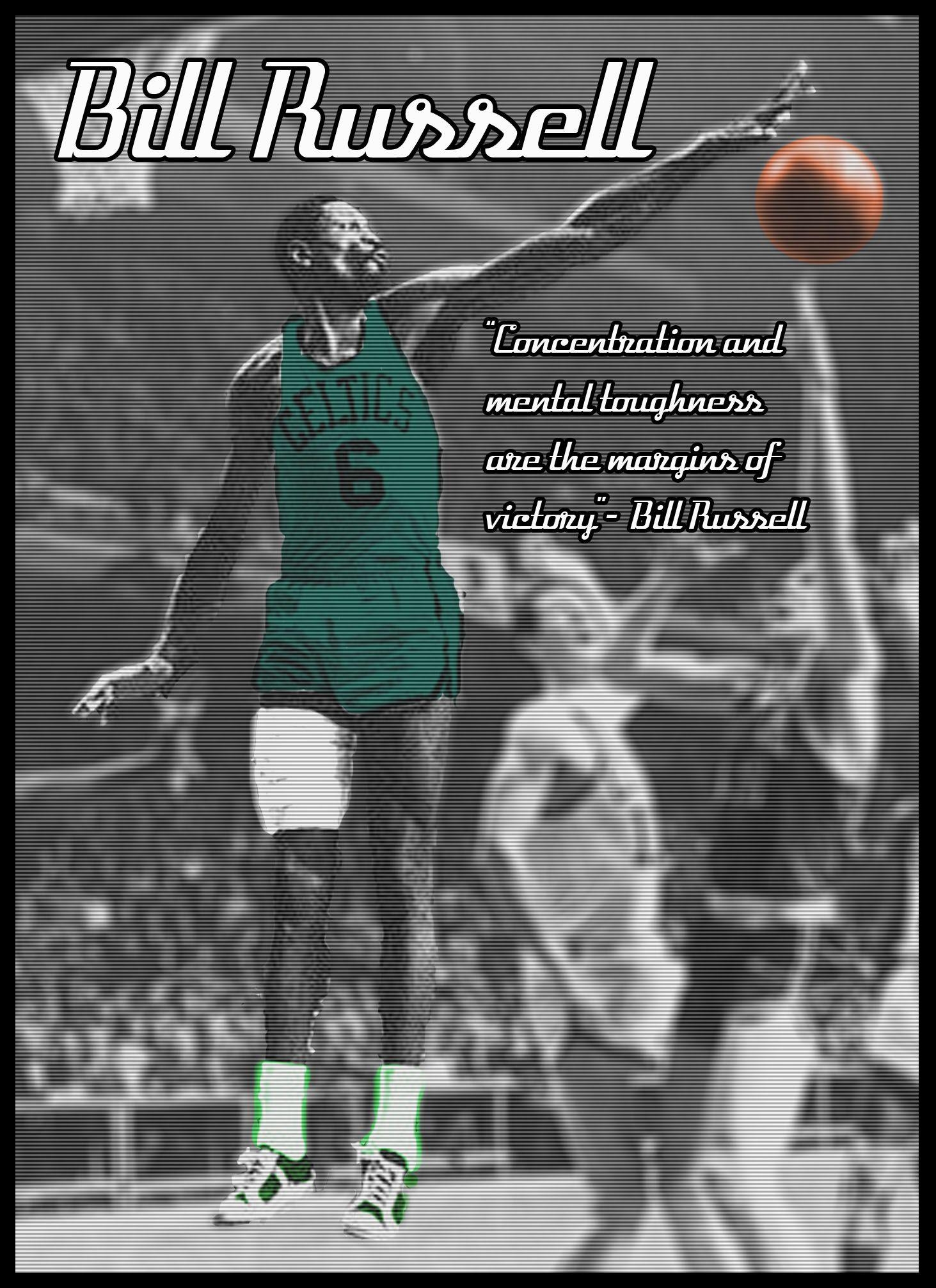 1470x2020 Bill Russell A CELTIC!!!!. Sports. Bill russell, Phone