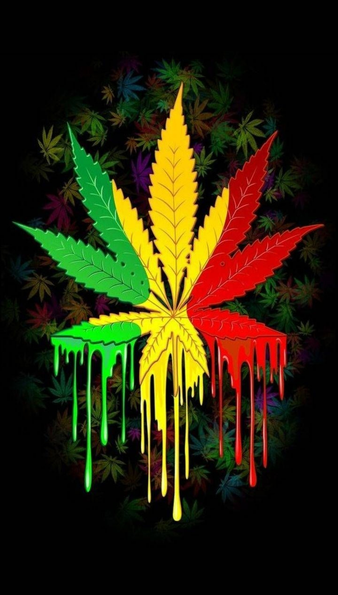 1080x1900 Cool Weed Wallpaper Cool, Phone