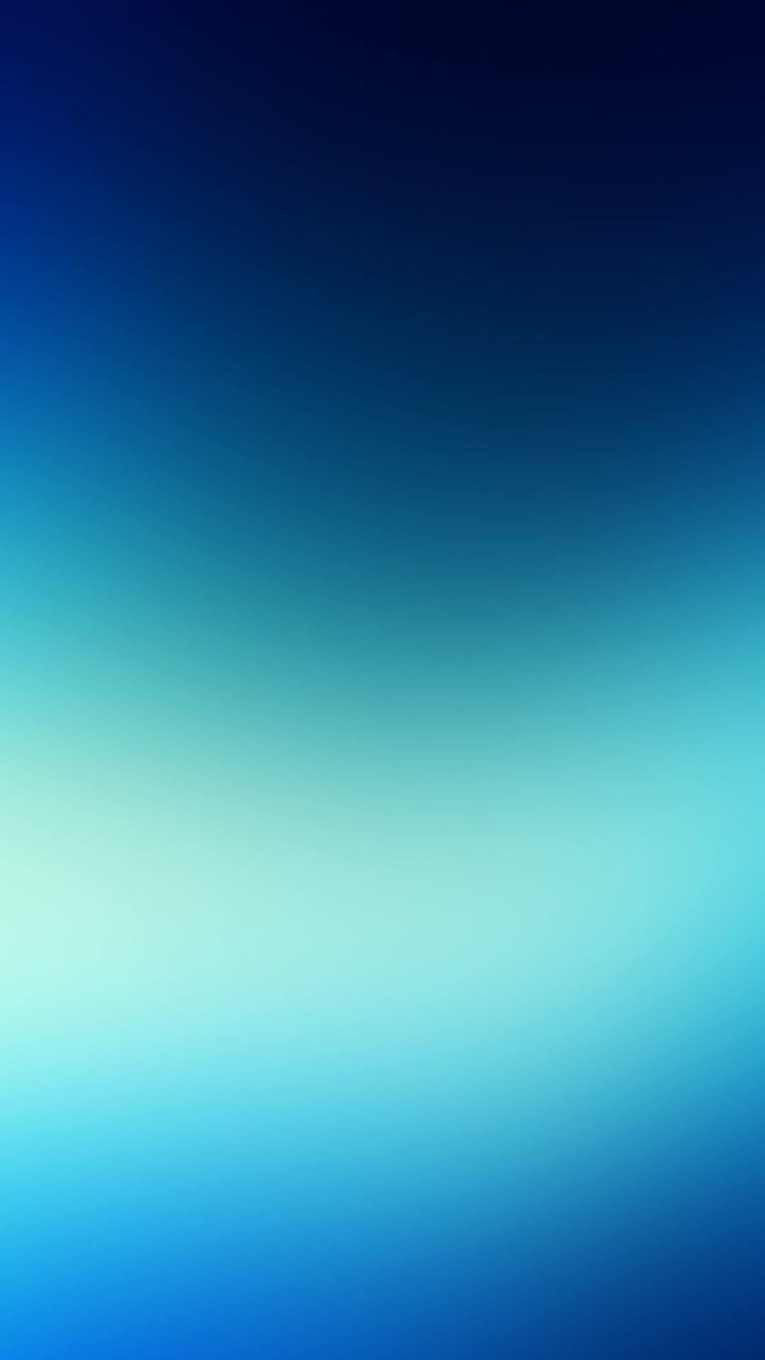 1080x1920 Blue iPhone Wallpaper, Phone