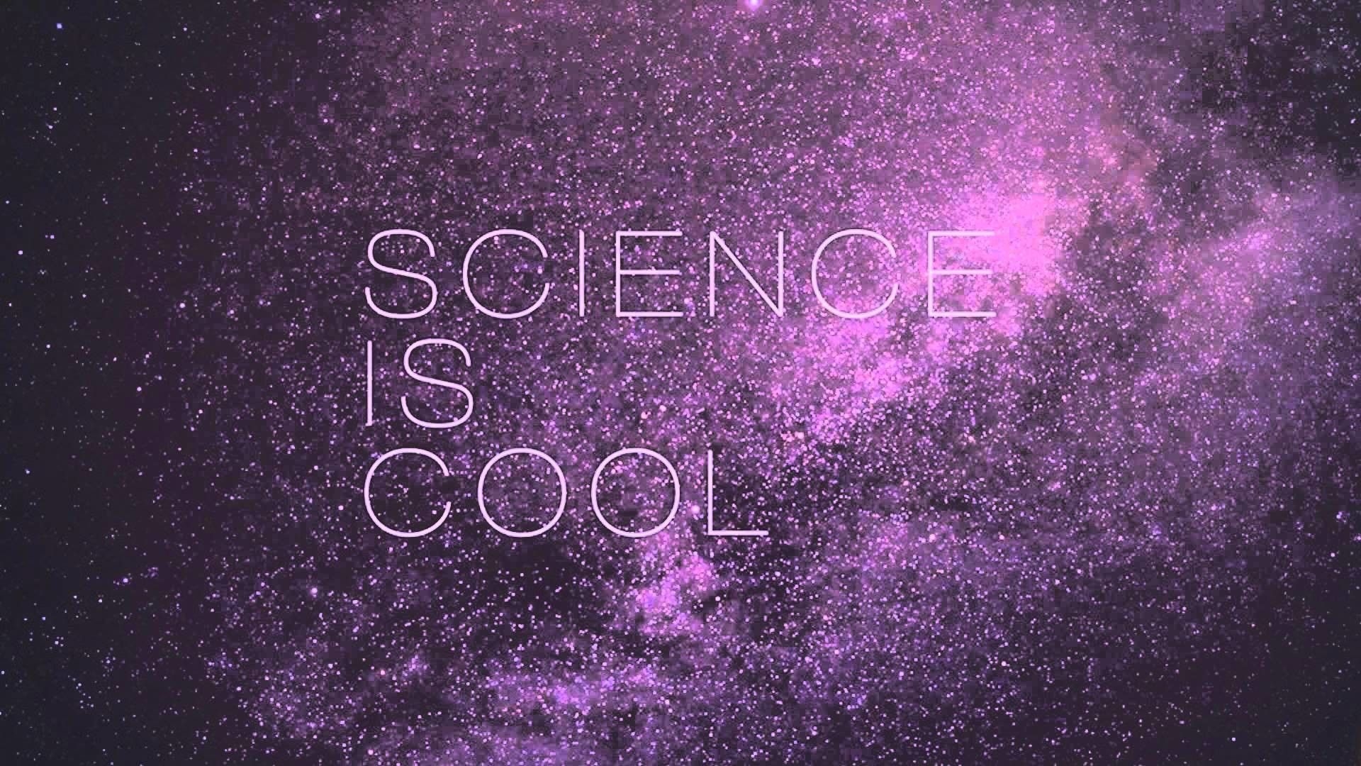 1920x1080 Science Wallpaper Free Science Background, Desktop