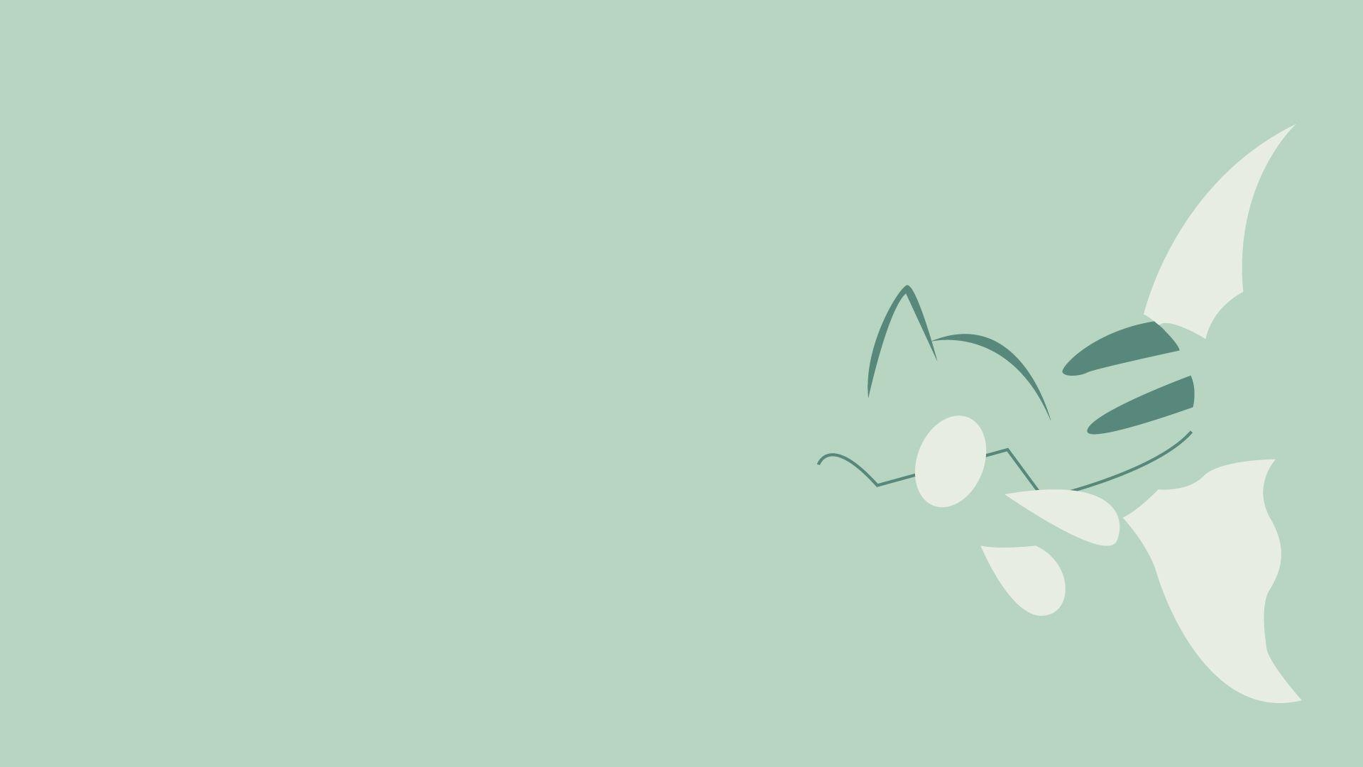 1920x1080 Remoraid Wallpaper 48187  px, Desktop