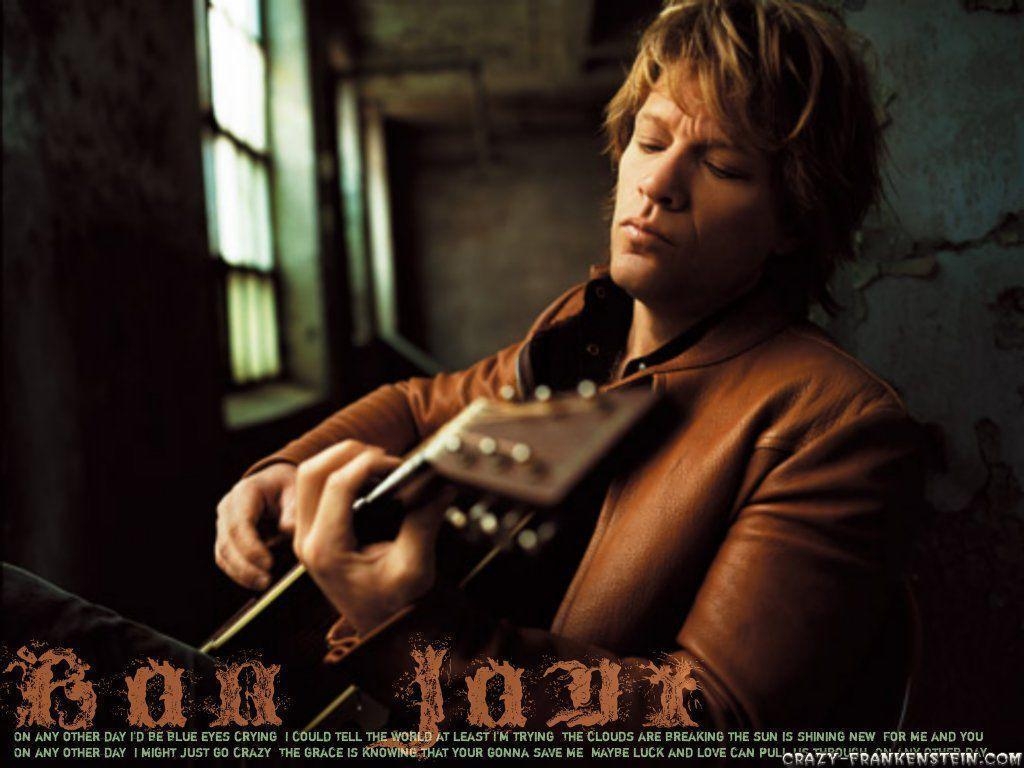 1030x770 Free Jon Bon Jovi Wallpaper 36613 Wallpaper. wallpapertar, Desktop