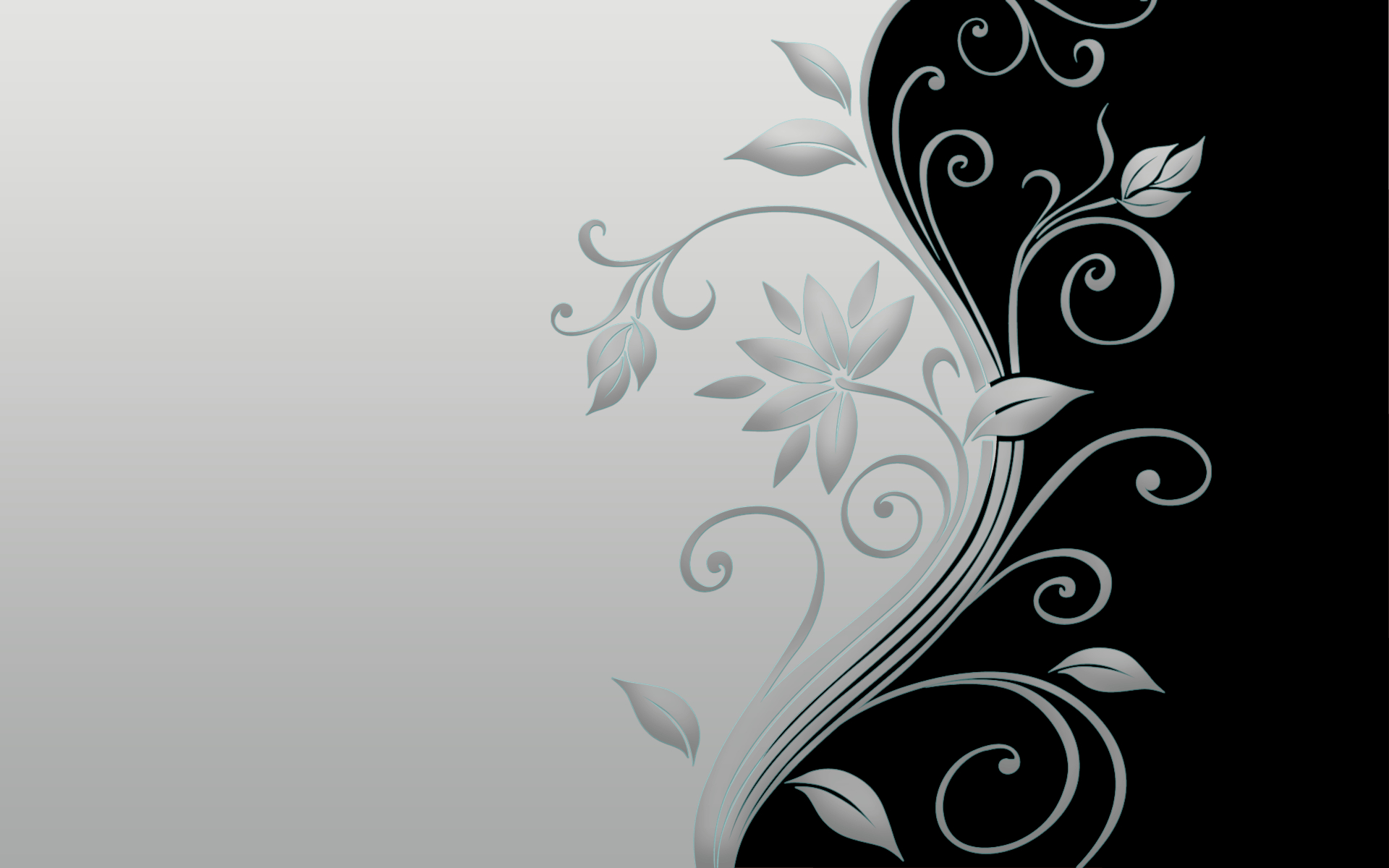 1920x1200 confluence clear, Desktop