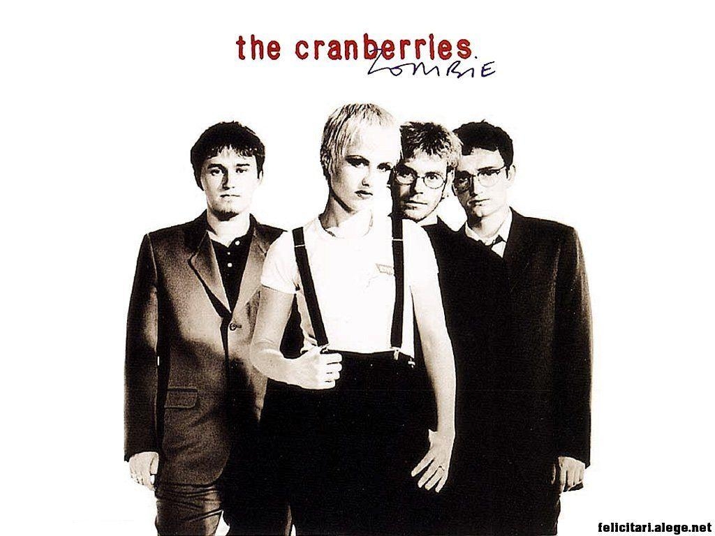 1030x770 free wallpaper The Cranberries Zombie 1024 x 768, Desktop