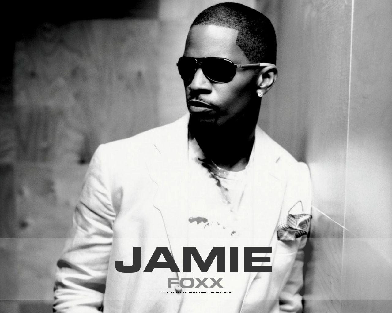 1280x1030 Jamie Foxx Wallpaper - (). Desktop Download page, Desktop