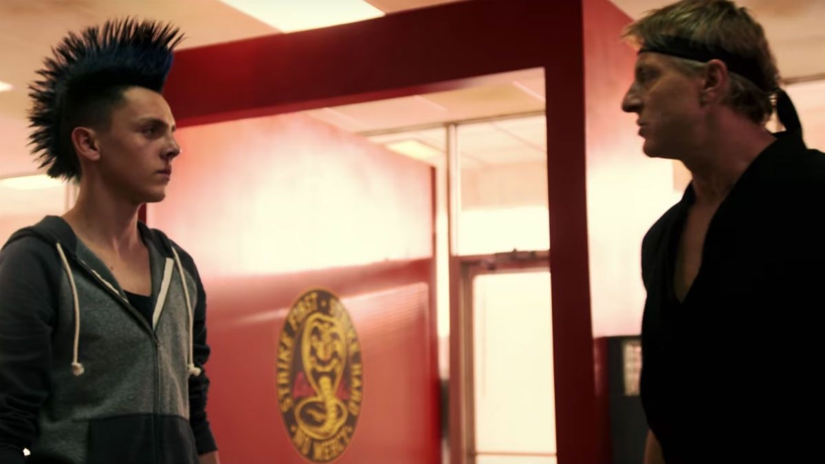 1200x680 Steam Workshop::Hawk (Cobra Kai)steamcommunity.com, Desktop