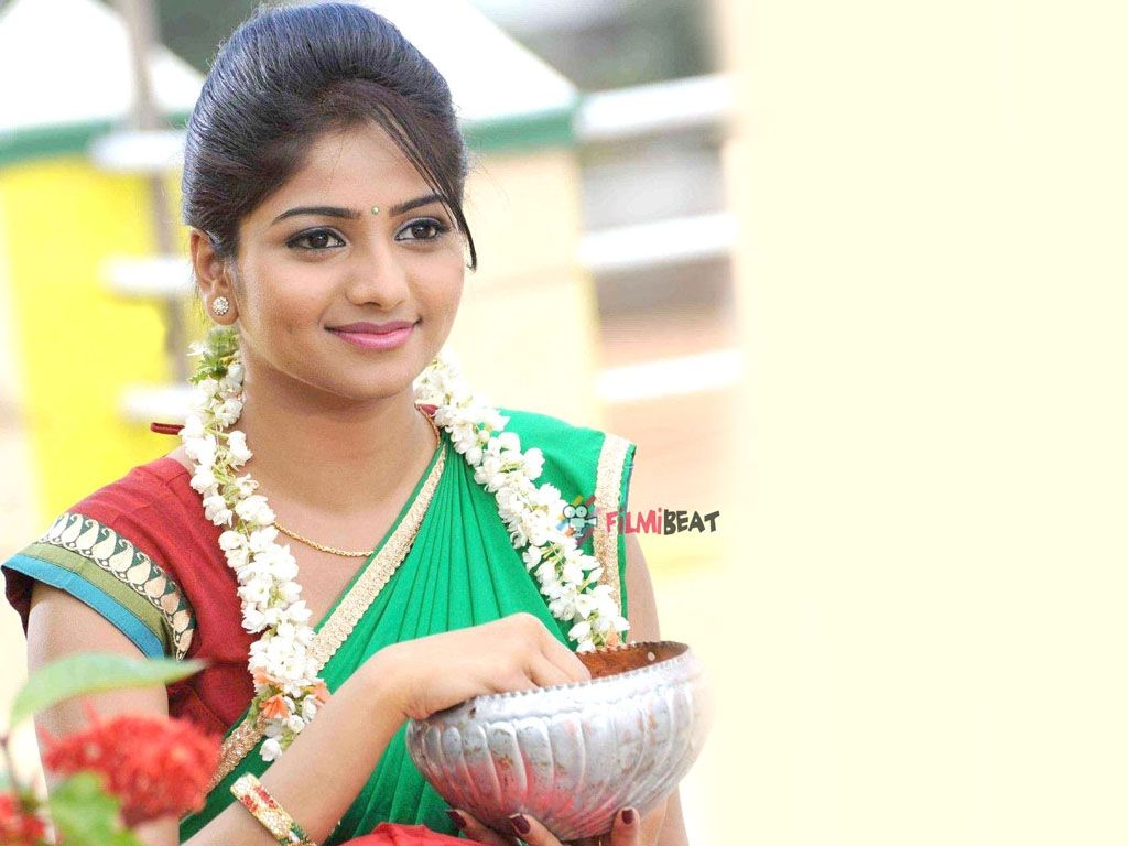 1030x770 Rachita Ram HD Wallpaper. Latest.filmibeat.com, Desktop