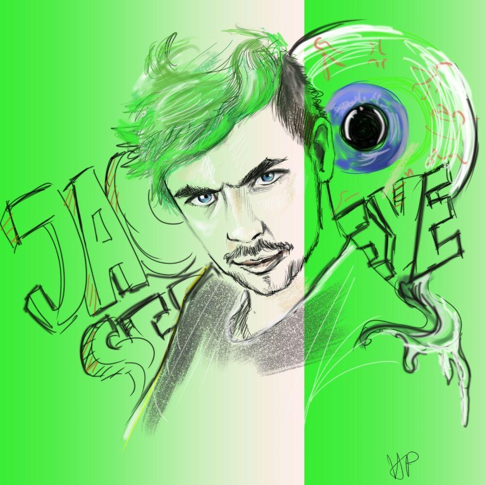 1000x1000 image about jacksepticeye. Thoughts, Phone