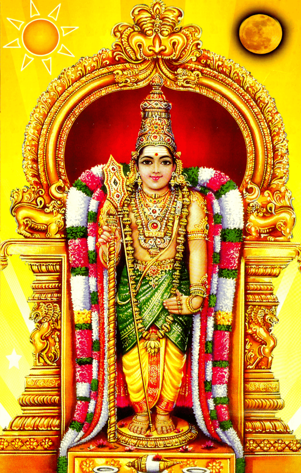 1010x1590 Lord Murugan image, Lord Murugan wallpaper, Lord Murugan photo, Phone