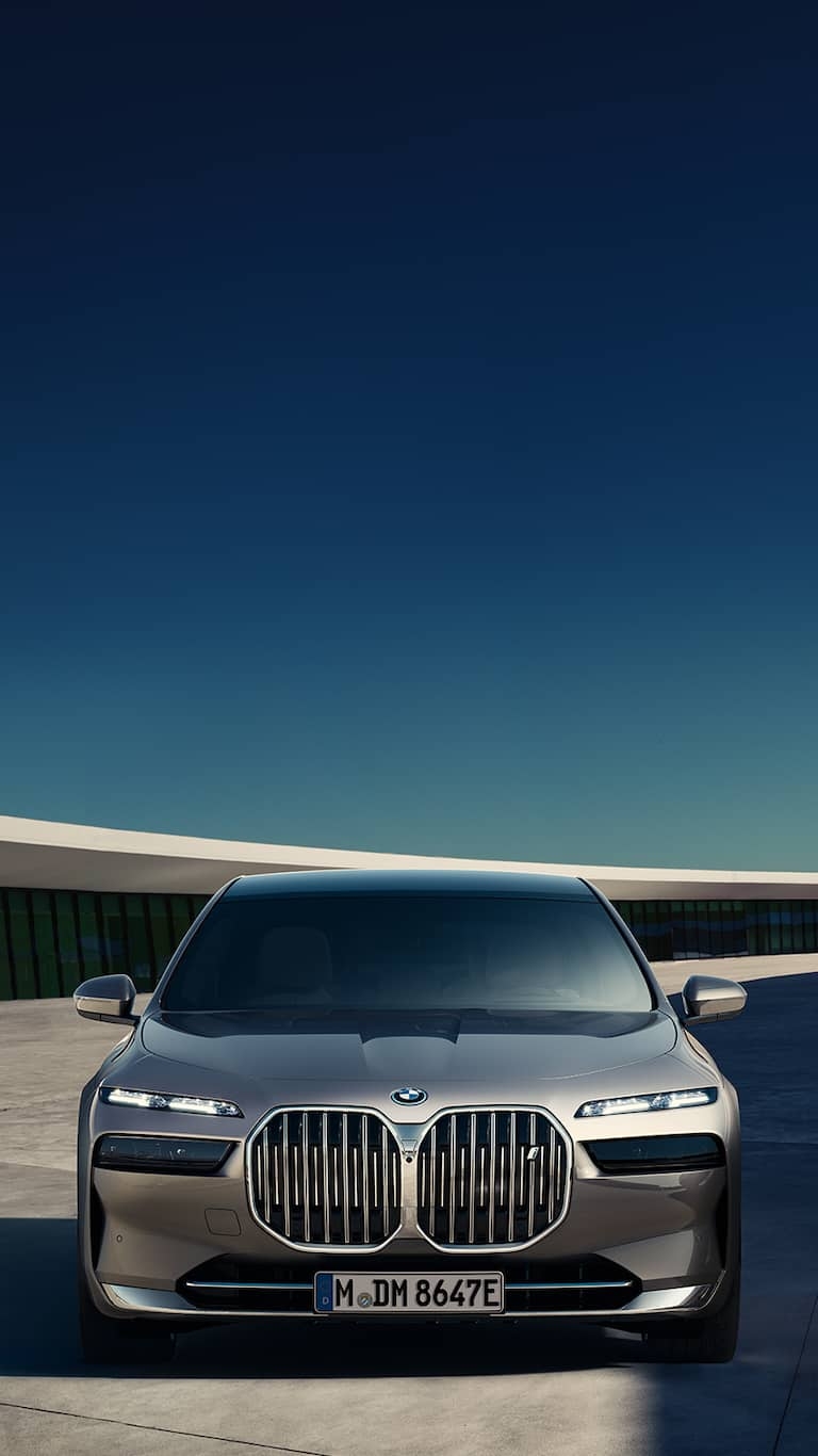 770x1370 Exclusive: BMW wallpaper, Phone