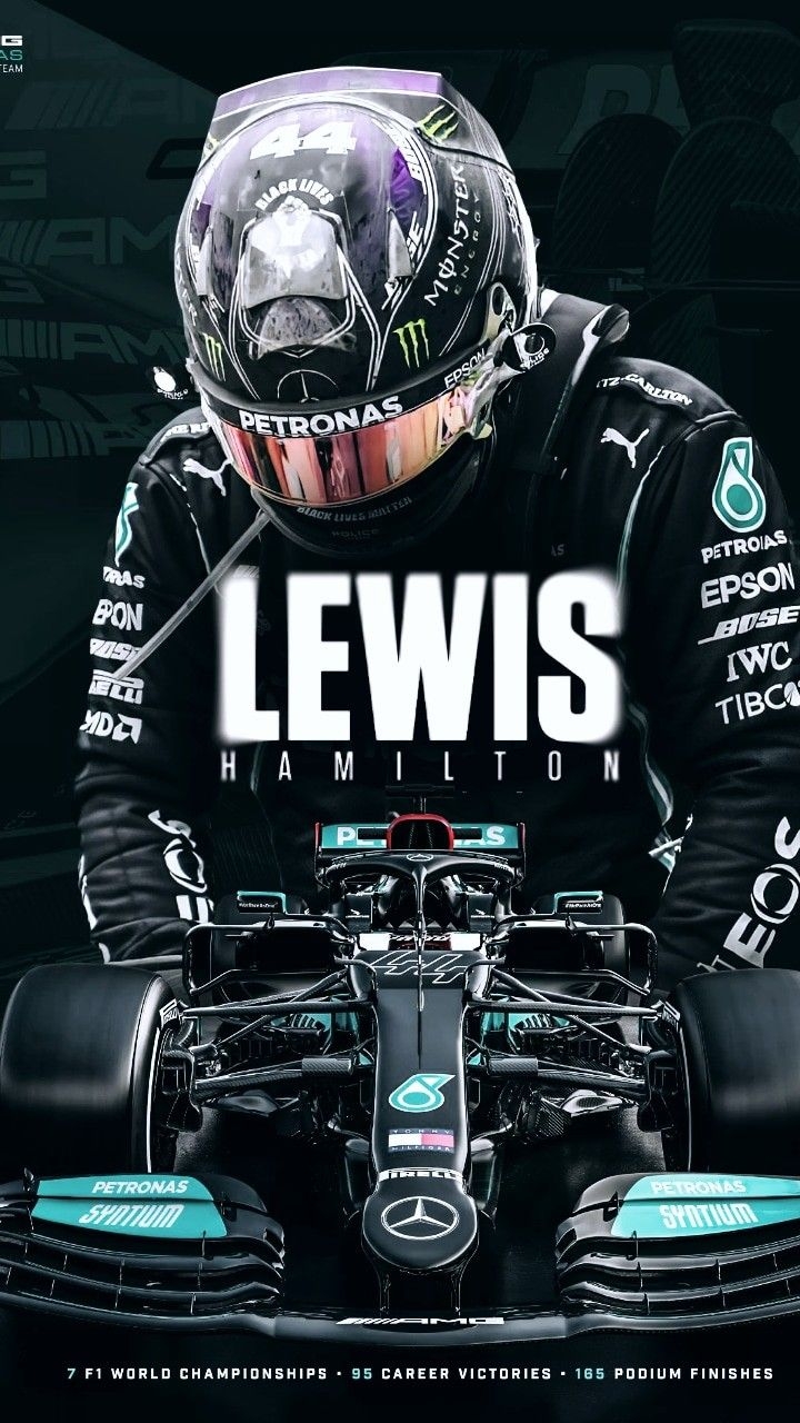 720x1280 Formula 1. Carros desportivos de luxo, Logotipo automotivo, Imagens para wallpaper, Phone