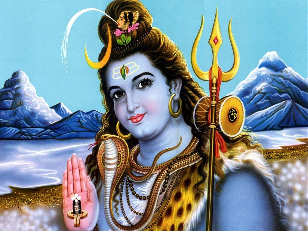 1030x770 FREE Download Shiv Shankar Wallpaper. Lord shiva HD wallpaper, Desktop