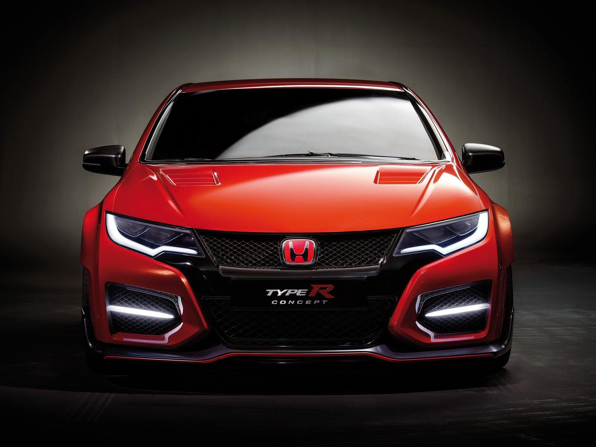 2050x1540 Honda iPhone Wallpaper 2015 honda civ. Civic SI, Desktop