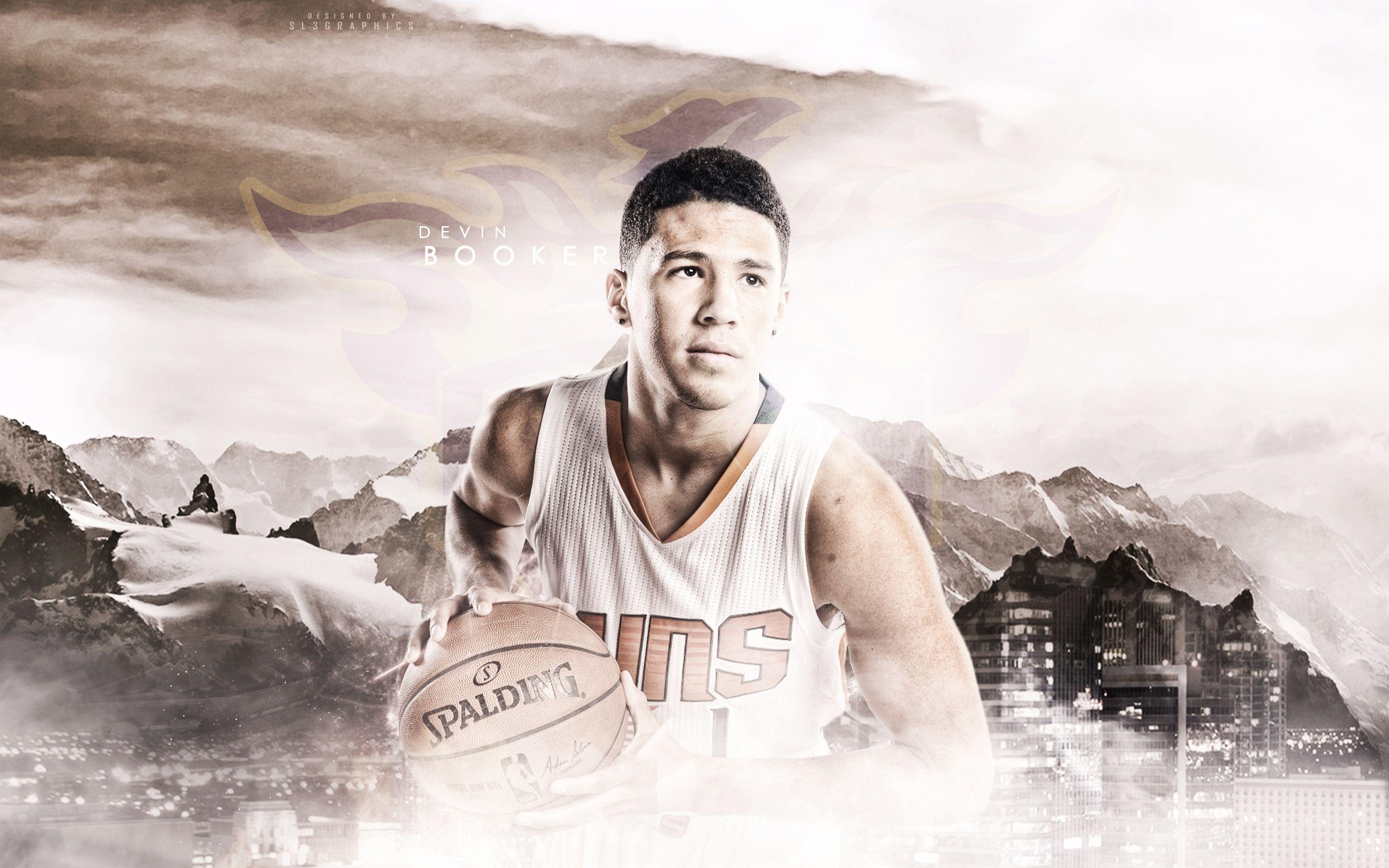 2880x1800 Phoenix Suns Wallpaper. Basketball Wallpaper at, Desktop