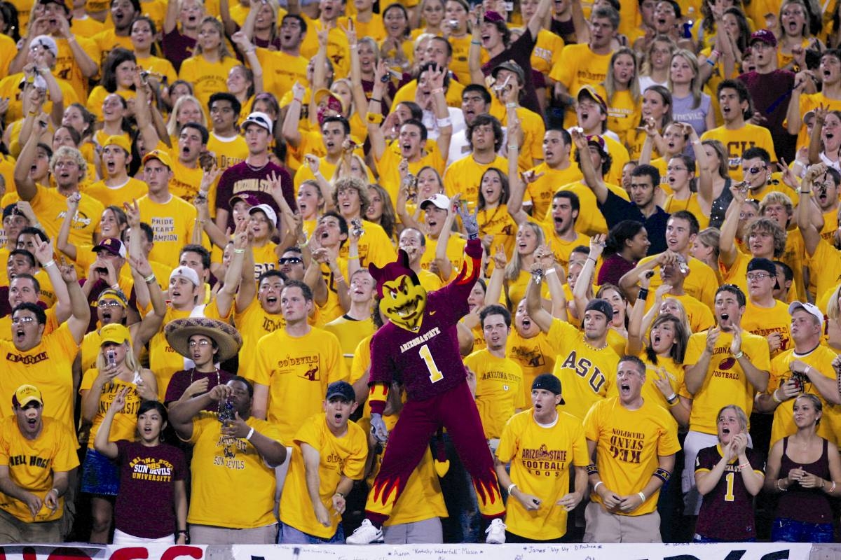 1200x800 Download Wallpaper. ASU Alumni Association, Desktop