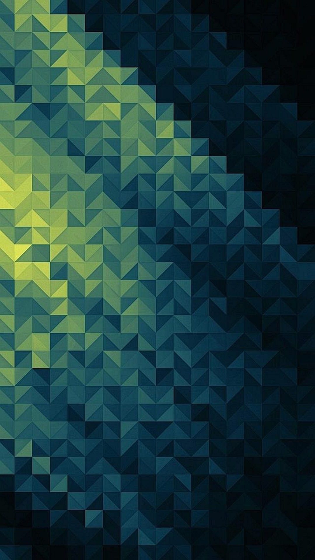 1080x1920 Abstract iPhone 7 Mobile Wallpaper Resolution Mobile, Phone