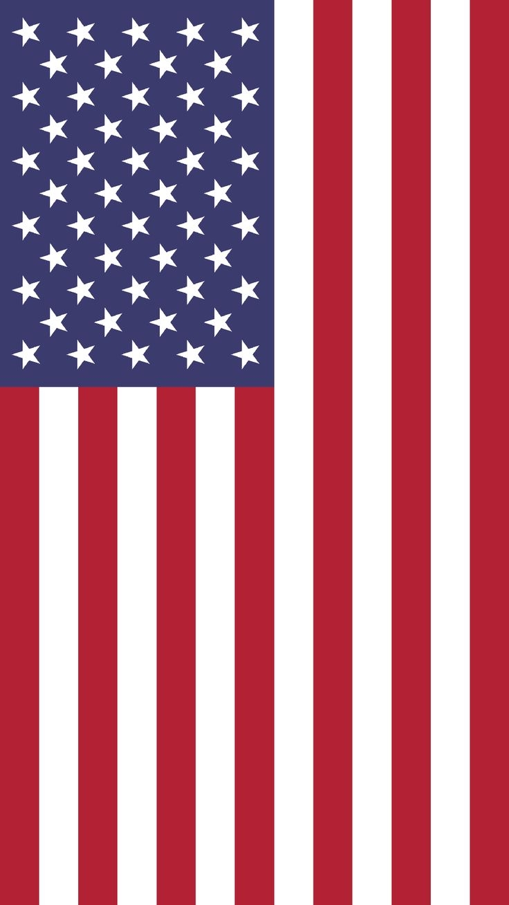 740x1310 USA flag htc one wallpaper htc one wallpaper. American flag wallpaper, Usa flag wallpaper, America flag wallpaper, Phone