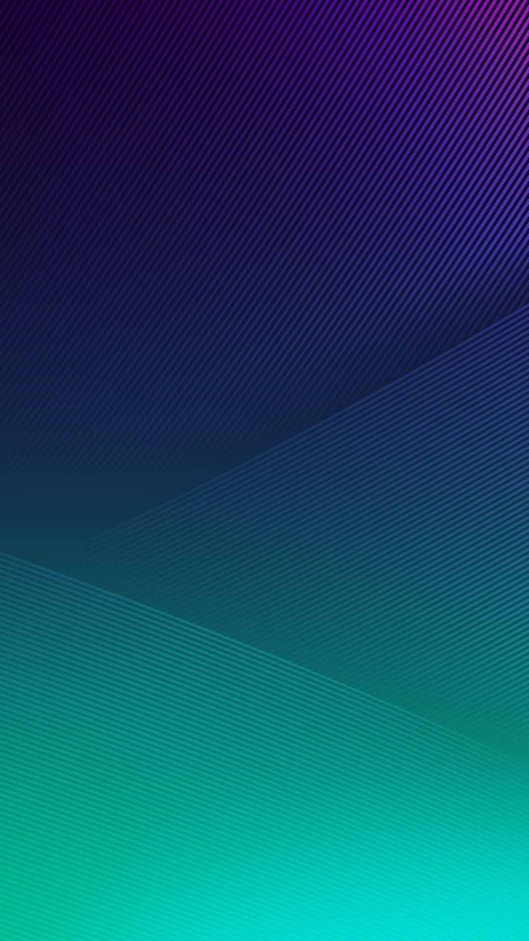 1080x1920 Gradient (green Purple). IPhone Wallpaper. Watercolor Wallpaper Iphone, Lenovo Wallpaper, Phone Wallpaper Image, Phone