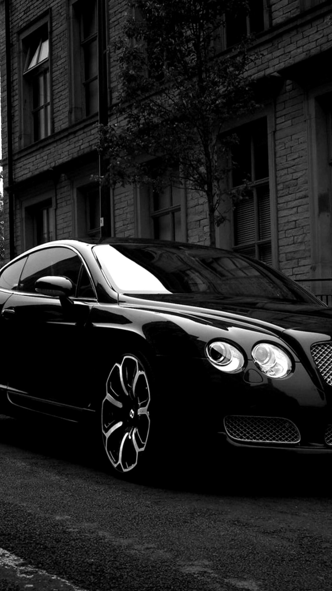 1080x1920 Bentley Wallpaper 4K iPhone Ideas. Bentley continental gt, Bentley continental, Bentley, Phone