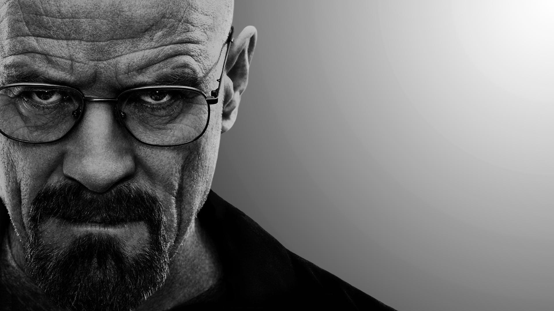 1920x1080 Walter White Wallpaper, Desktop