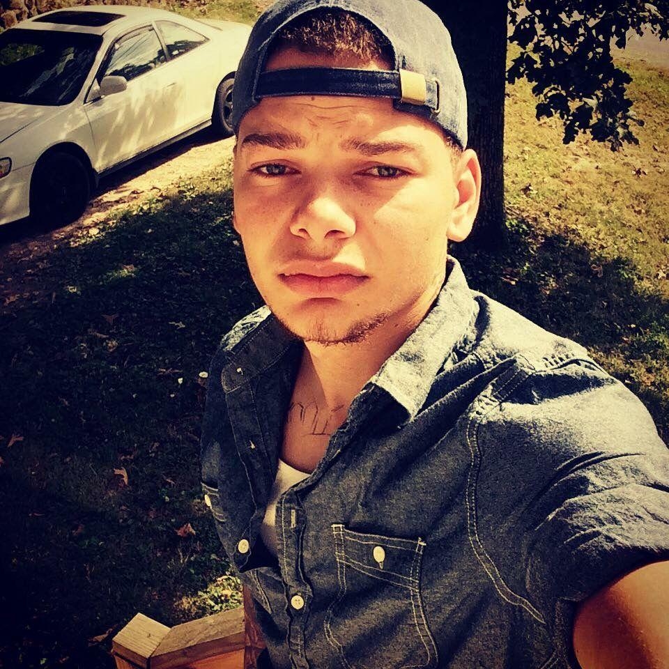 960x960 KaneTrain #CountryBoy #UsedToLoveYouSober. ❤ Kane Brown, Phone