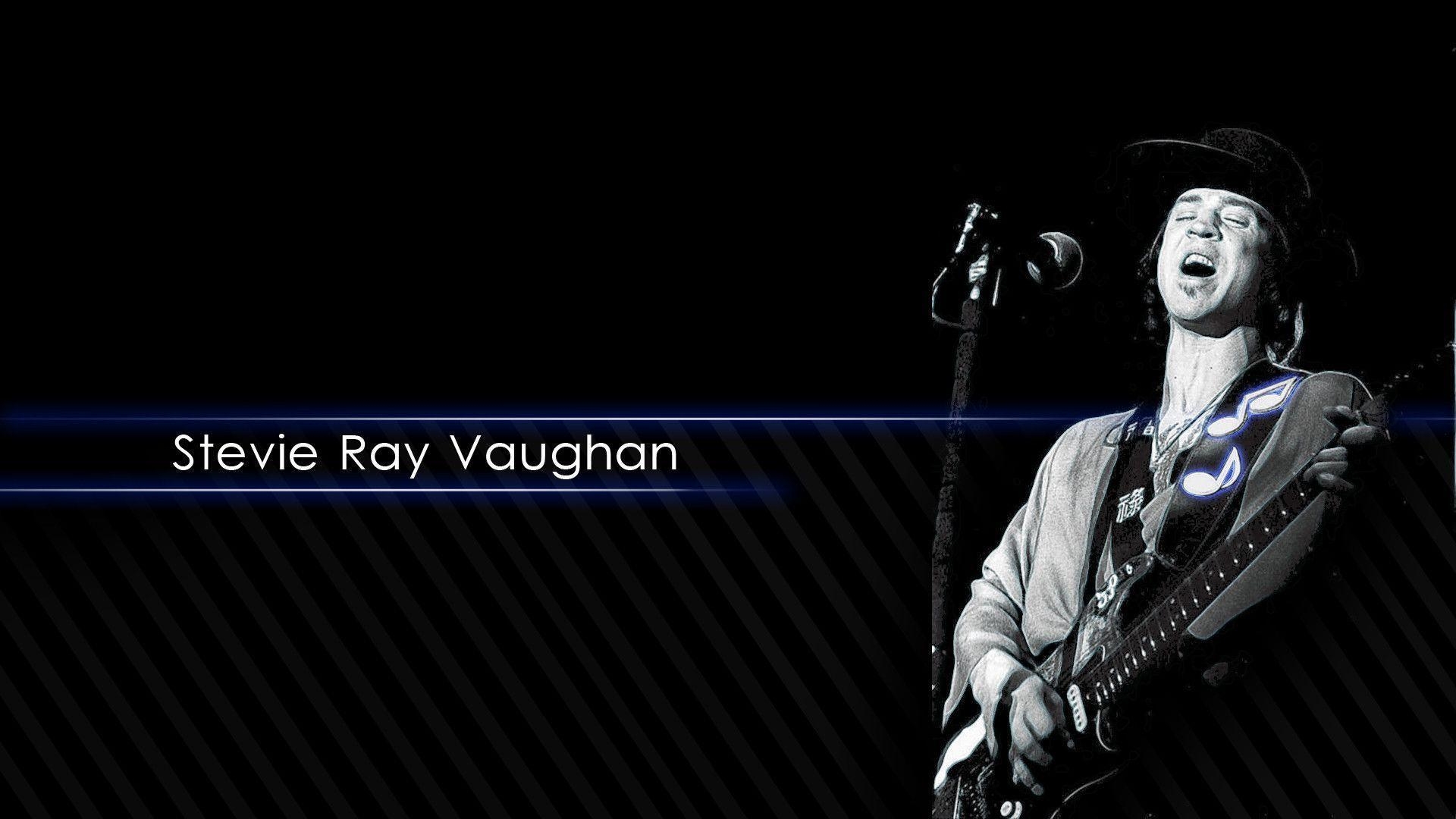 1920x1080 Wallpaper For > Stevie Ray Vaughan iPhone Wallpaper, Desktop