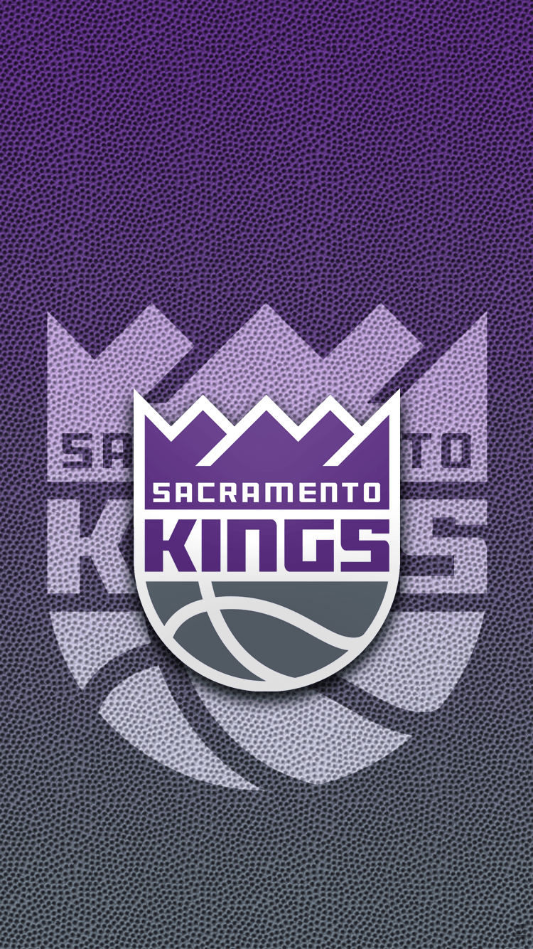 750x1340 Sacramento Kings Wallpaper, Phone