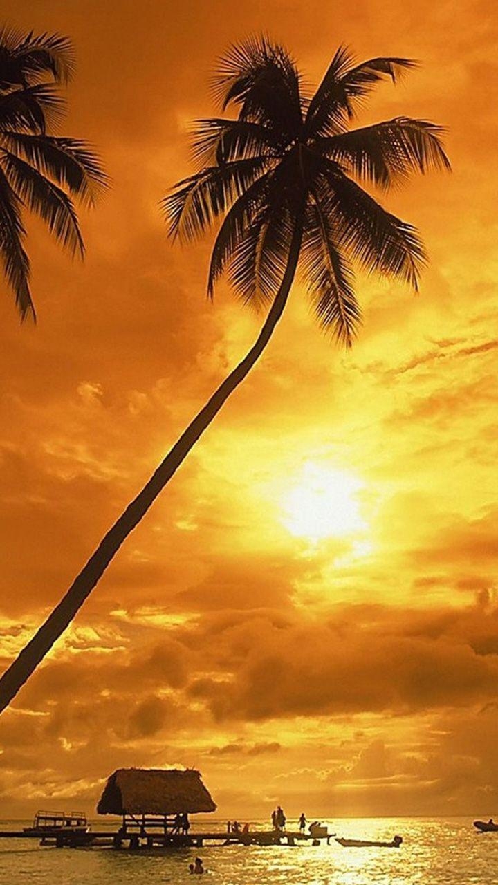 720x1280 Coco Sunset 01 Moto G Wallpaper, Moto Wallpaper, Motorola Wallpaper, Phone