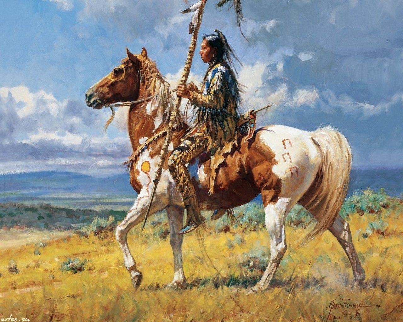 1280x1030 Native American Achtergronden. Native American Achtergronden, Desktop