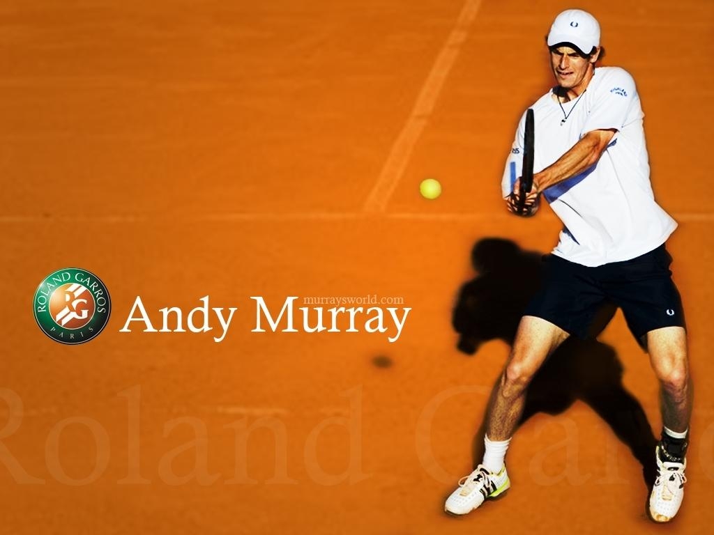 1030x770 Andy Murray image Andy wallpaper <3 HD wallpaper and background, Desktop