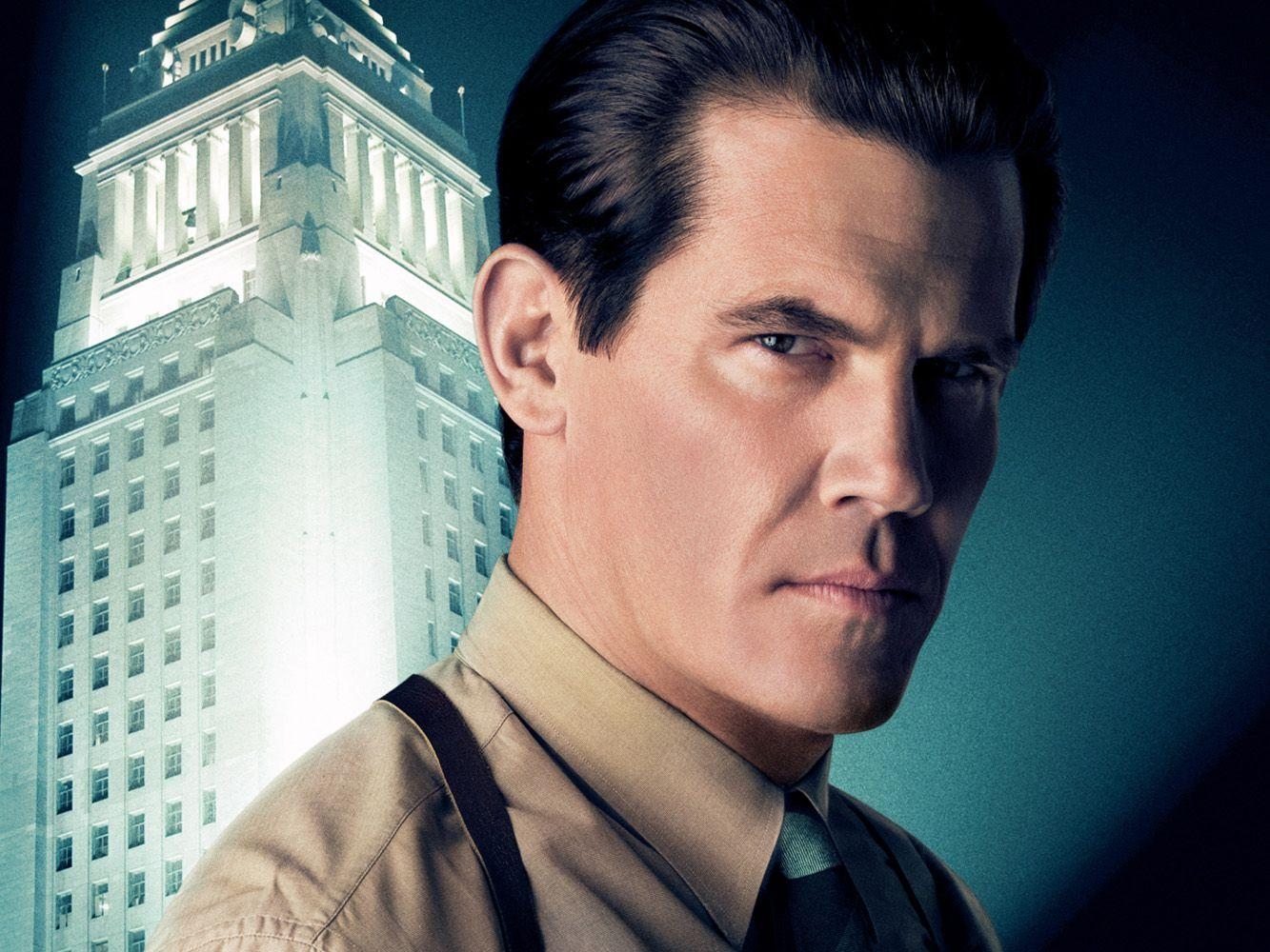 1340x1000 Josh Brolin, Desktop