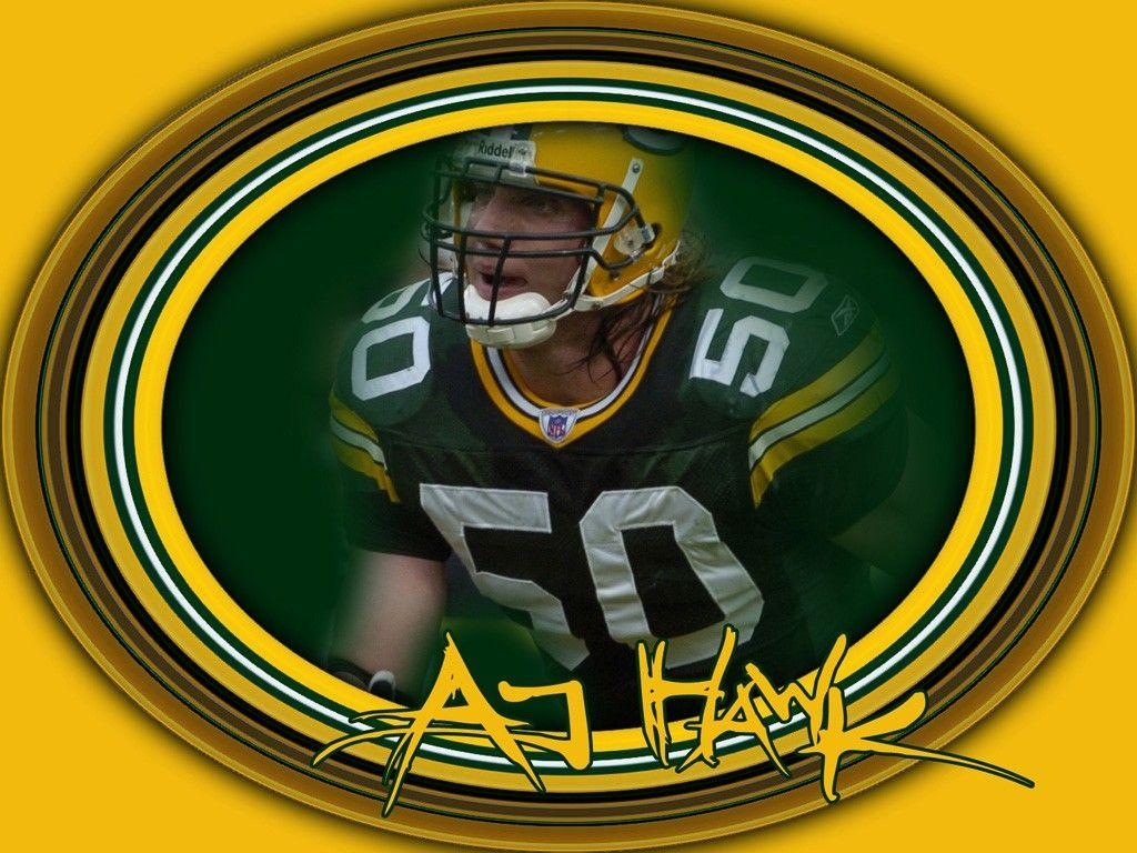 1030x770 aj hawk green bay packers photo, Desktop