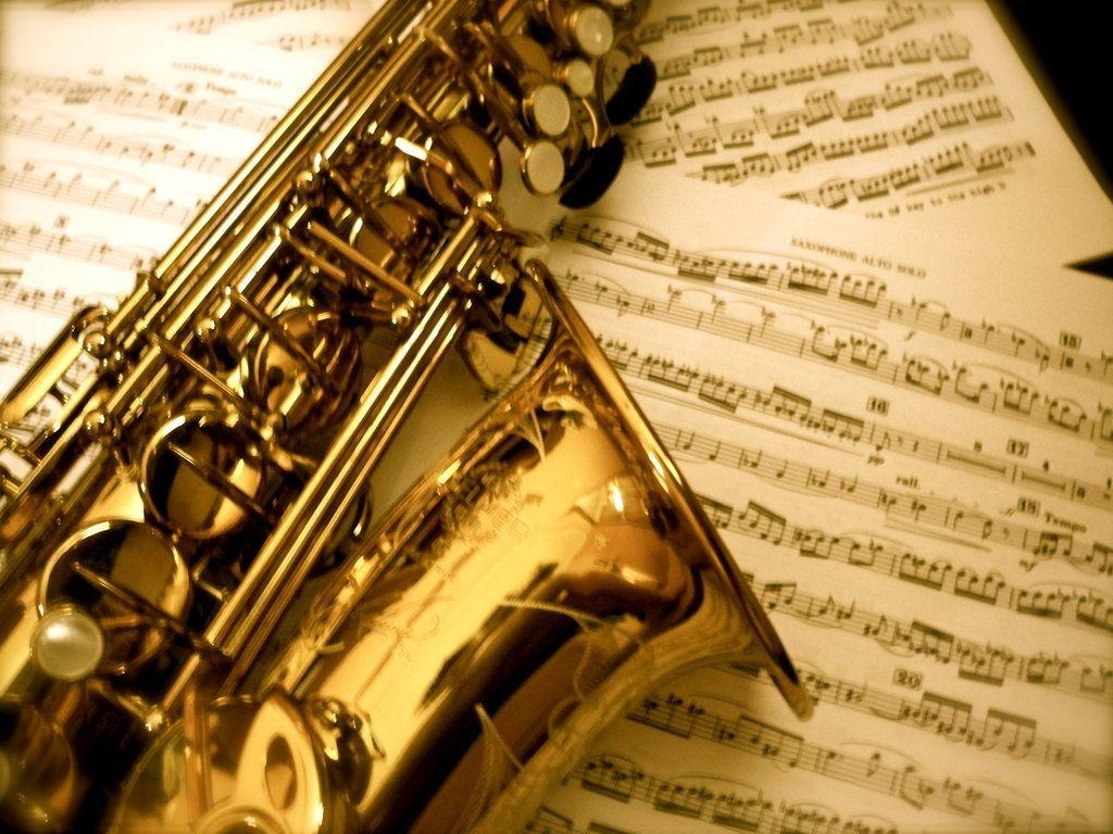 1030x770 alto sax wallpaper con Google, Desktop