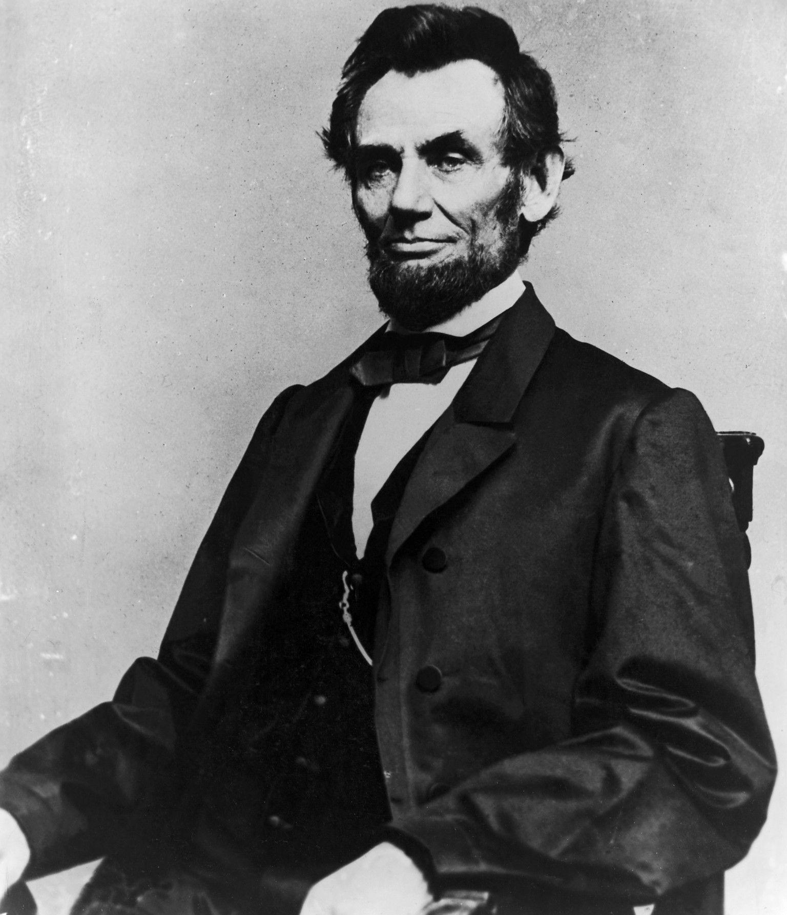 1540x1790 Abraham Lincoln wallpaper, Men, HQ Abraham Lincoln pictureK, Phone