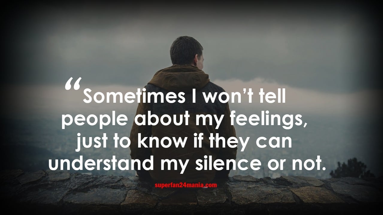 1280x720 best silence quotes. silence quotes image. Quotes on Silence, Desktop