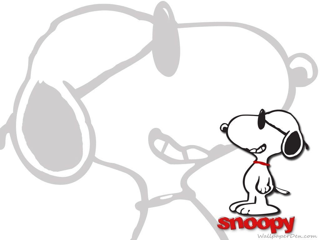 1030x770 Cool Snoopy hD Wallpaper picture, Cool Snoopy hD Wallpaper wallpaper, Desktop