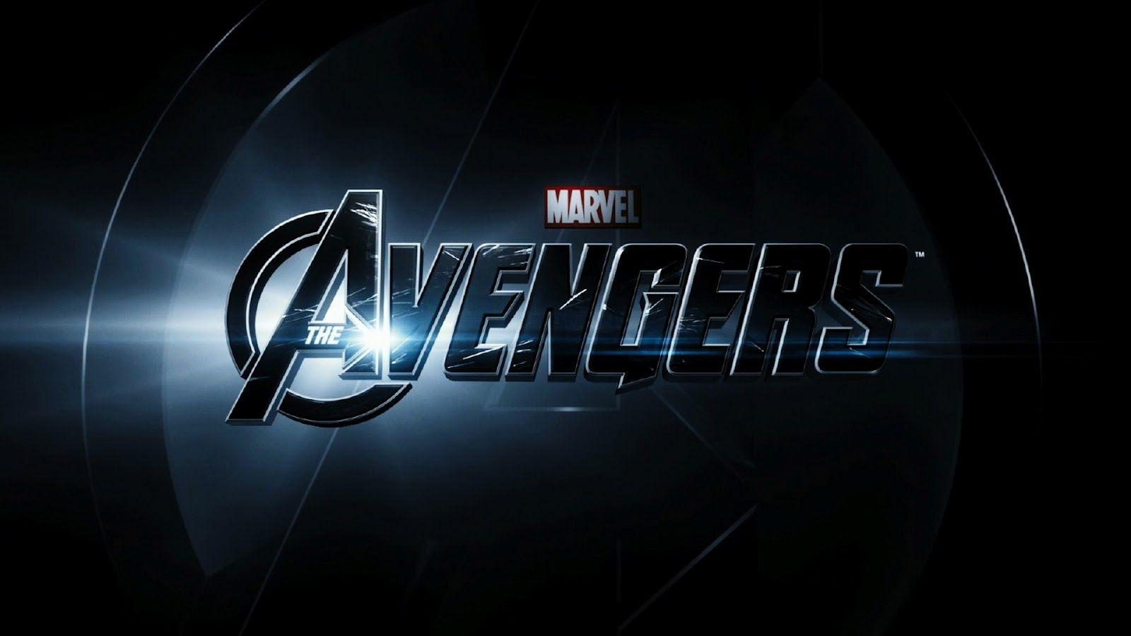 1600x900 Avengers Background. The Avengers, Desktop