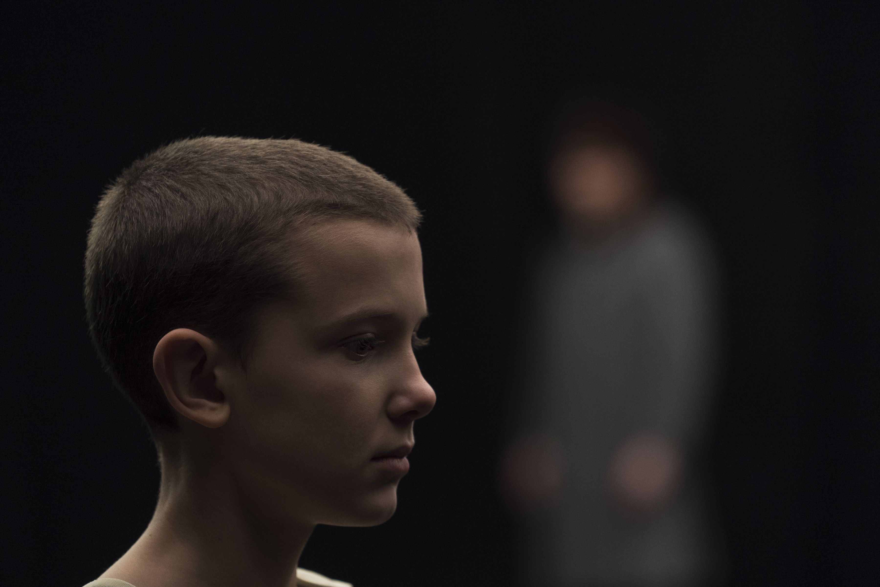 3600x2410 Stranger Things Millie Bobby Brown As Elven, HD Tv Shows, 4k Wallpaper, Image, Background, Photo and Picture, Desktop