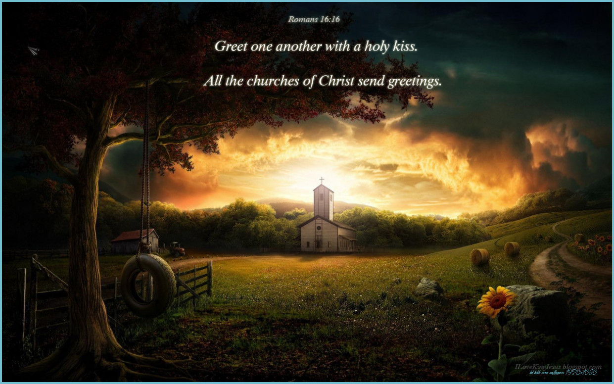 1250x780 HD Wallpaper Bible On Bible Verse Wallpaper 1920x1080, Desktop