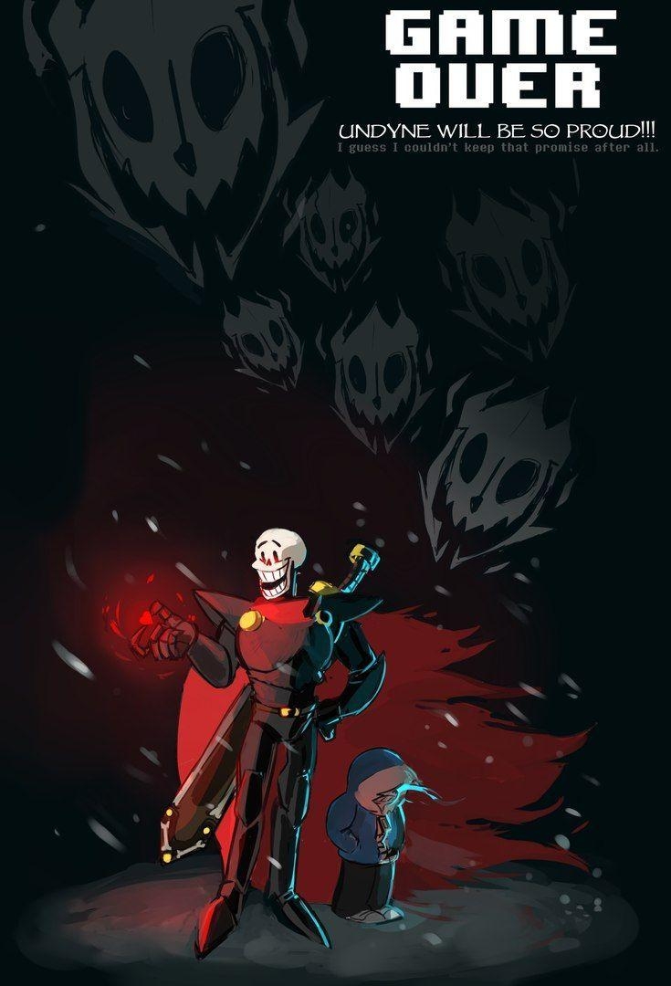 740x1080 best Undertale image. Determination, Videogames, Phone