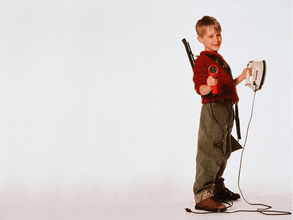 1030x770 Macaulay Culkin Wallpaper, Live Macaulay Culkin Wallpaper, NC167, Desktop