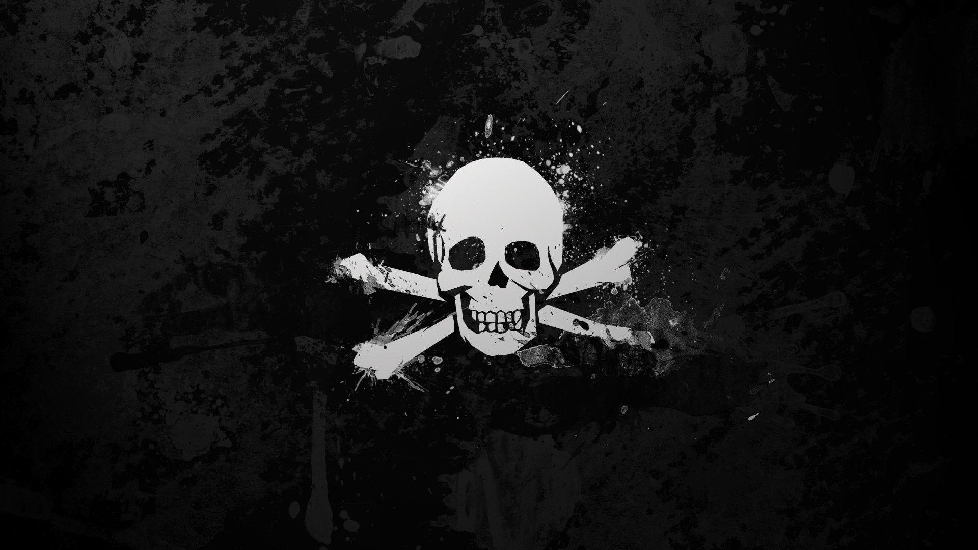 1920x1080 Pirate Wallpaper HD, Desktop