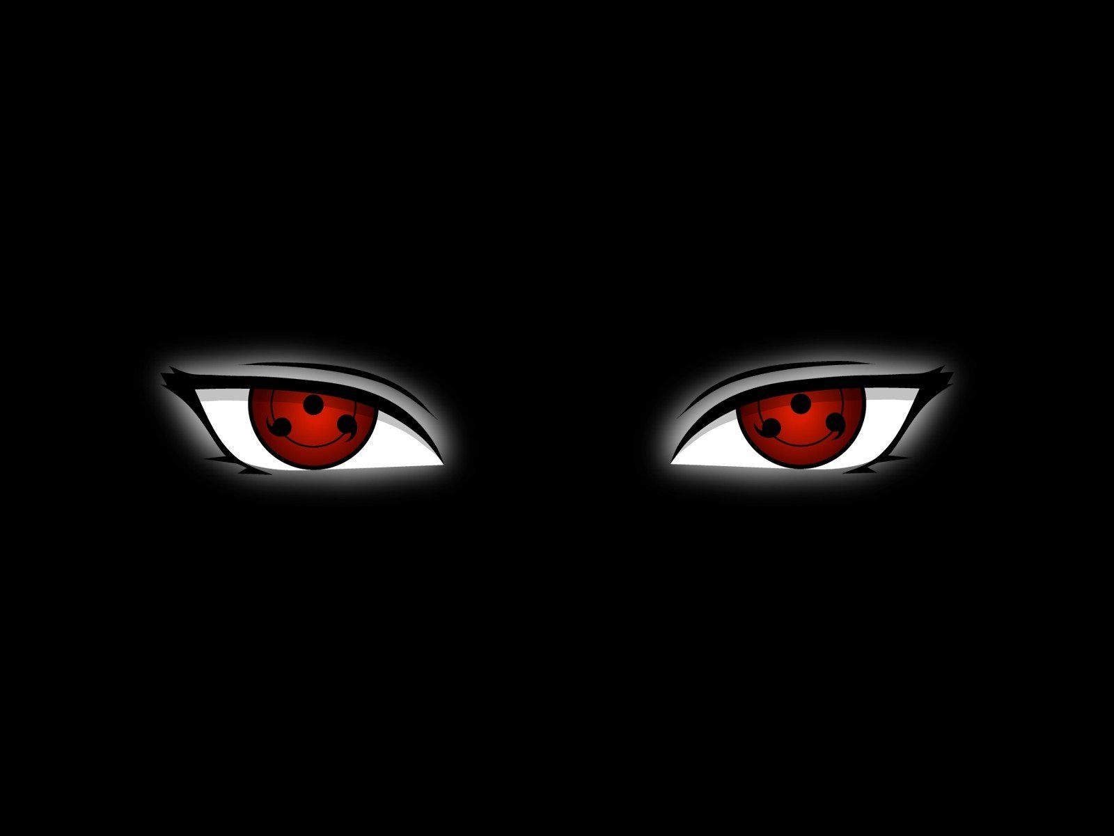 1600x1200 Itachi Uchiha Wallpaper Sharingan, Desktop