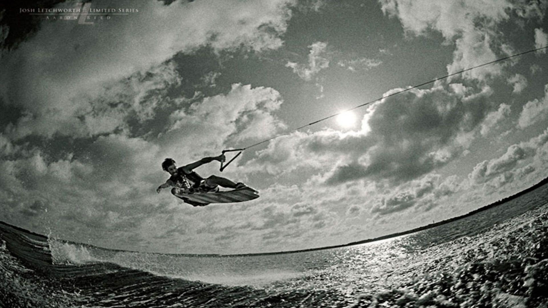 1920x1080 TZW: Wakeboard Wallpaper, Super Wakeboard HD Wallpaper 1920×1080, Desktop