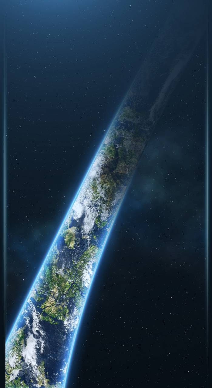 700x1280 Halo wallpaper, Phone